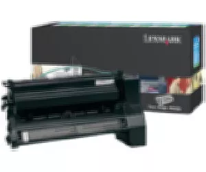 Lexmark C780A1KG