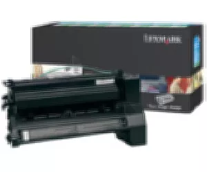 Lexmark C782X1KG