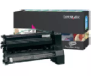 Lexmark C780A1MG