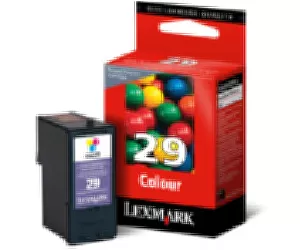 Lexmark 18C1429E