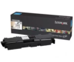 Lexmark C930X76G