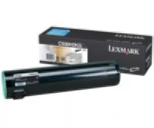 Lexmark C930H2KG