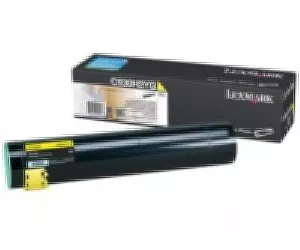 Lexmark C930H2YG