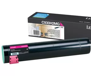 Lexmark C930H2MG