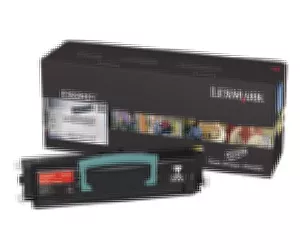 Lexmark E352H21E