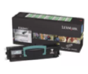 Lexmark E352H11E
