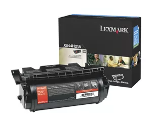 Lexmark X644H21E