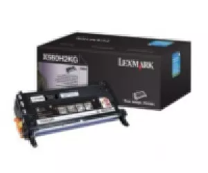 Lexmark X560H2KG