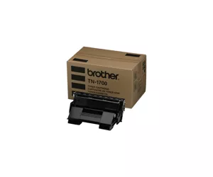 Brother Toner