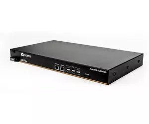 Vertiv Avocent ACS8008SDC-400