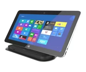 DELL GC0H4 Handy-Dockingstation Tablet Schwarz