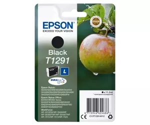 Epson Apple T1291