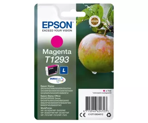 Epson Apple T1293