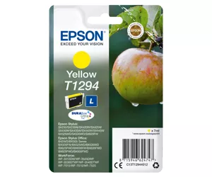 Epson Apple T1294