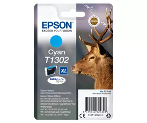 Epson Stag T1302