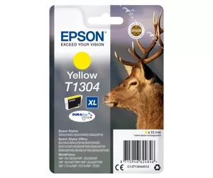 Epson Stag T1304