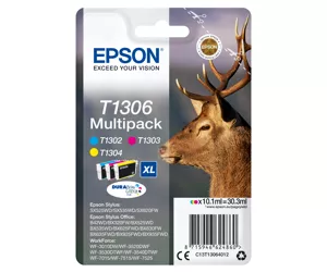 Epson Stag T1306
