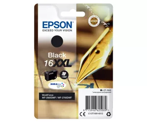 Epson C13T16814012