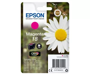 Epson Daisy C13T18034012