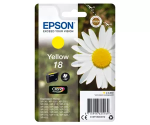 Epson Daisy C13T18044012