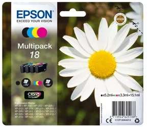 Epson Daisy C13T18064012
