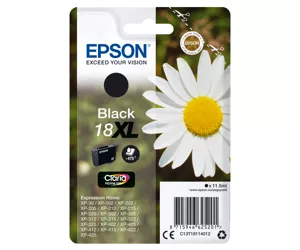 Epson Daisy C13T18114012
