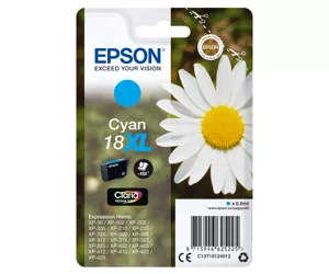 Epson Daisy C13T18124012