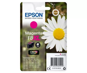 Epson Daisy C13T18134022