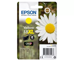 Epson Daisy C13T18144022