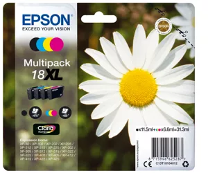 Epson Daisy C13T18164012