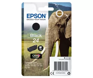 Epson Elephant C13T24214012