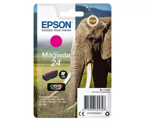 Epson Elephant C13T24234022