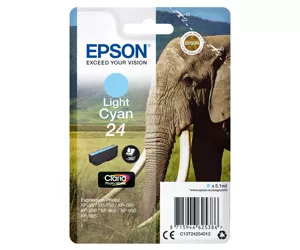 Epson Elephant C13T24254022
