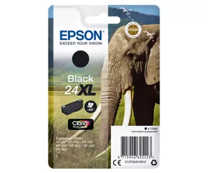 Epson Elephant C13T24314022