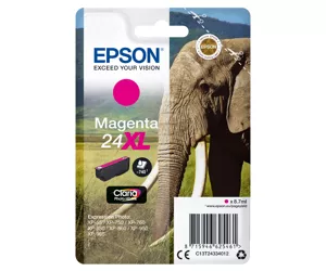 Epson Elephant C13T24334012