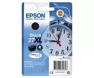 Epson Alarm clock C13T27114022