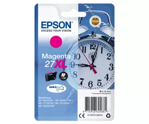 Epson Alarm clock C13T27134012