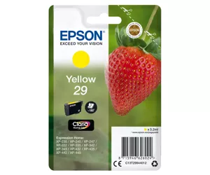 Epson Strawberry C13T29844012