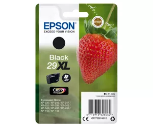 Epson Strawberry C13T29914012
