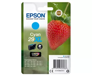 Epson Strawberry C13T29924022