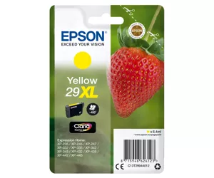 Epson Strawberry C13T29944022