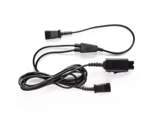 JPL BL-11+P