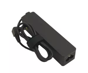 Fujitsu FUJ:CP500636-XX