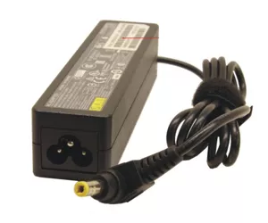 Fujitsu FUJ:CP531976-XX