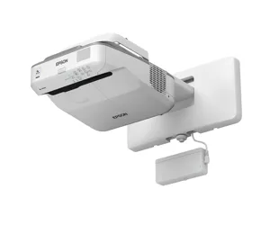 Epson EB-695Wi