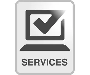 Fujitsu Service Pack, 4Y, on-site, 8h, 5x9