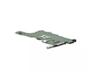 HP 802533-601