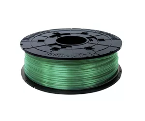 XYZprinting RFPLBXEU04A