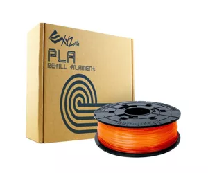 XYZprinting RFPLBXEU07E