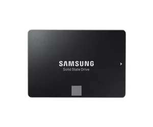 Samsung 850 EVO